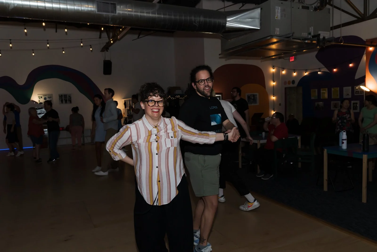 20260503-HSDS-073.jpg