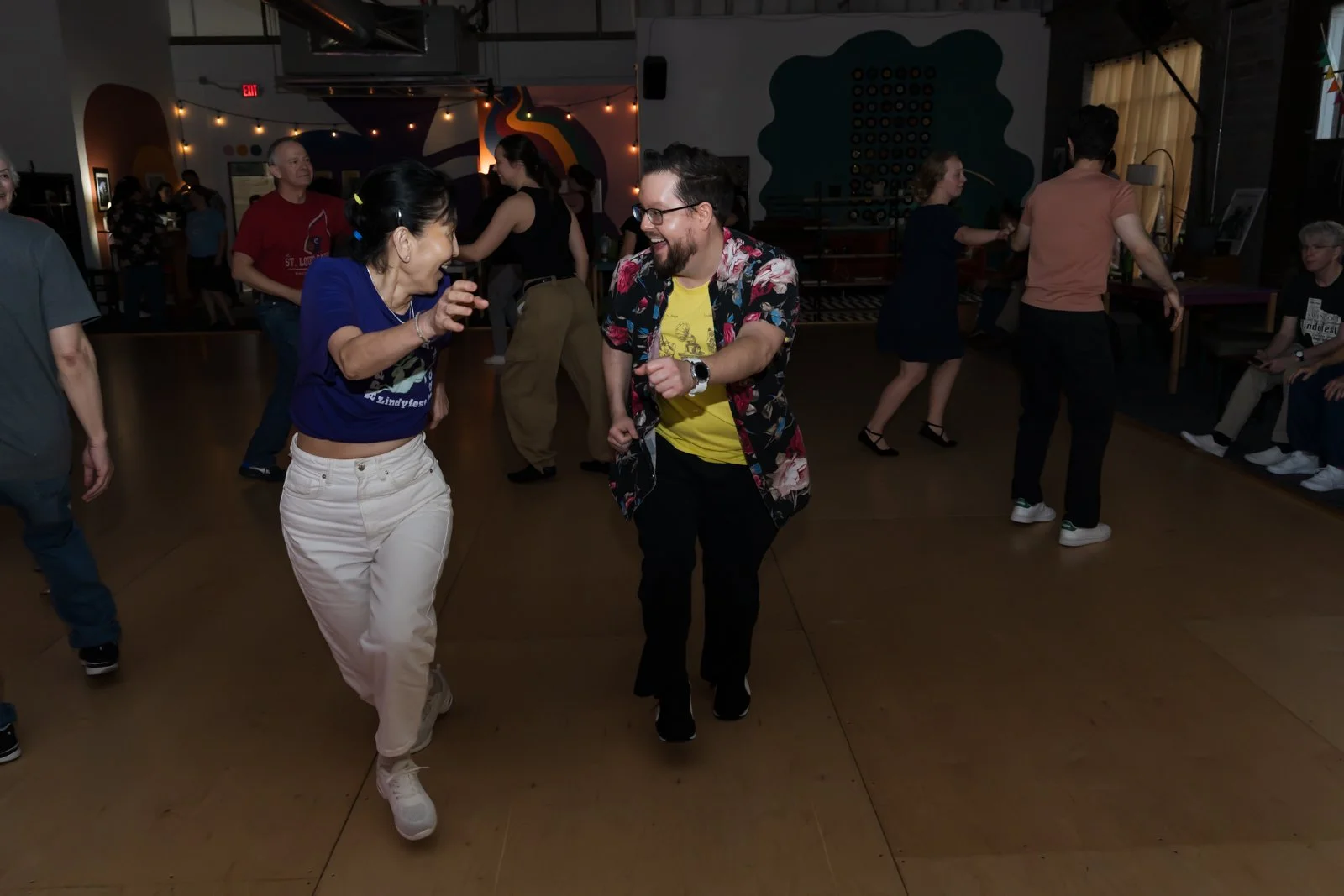 20260524-HSDS-100.jpg