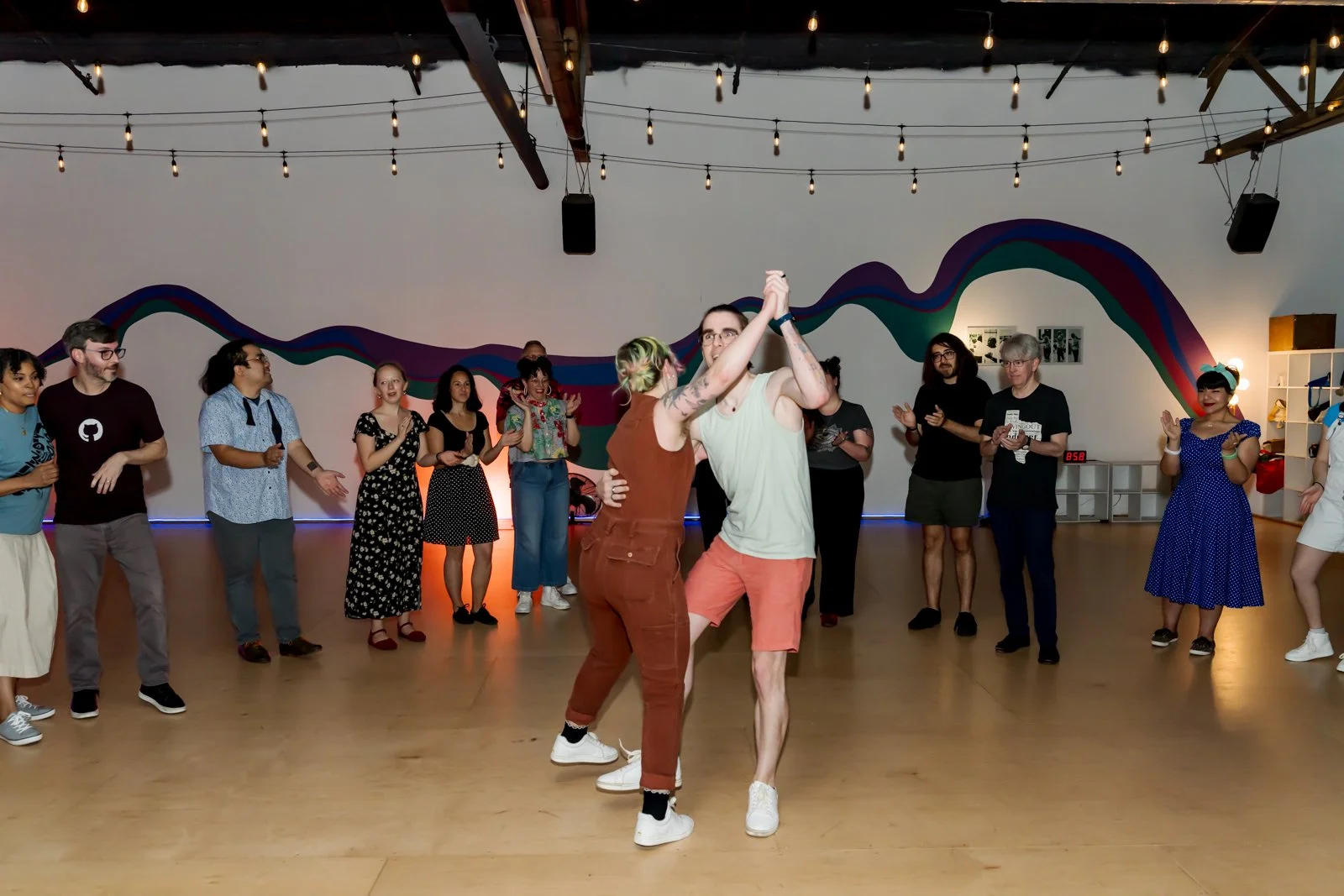 20260906-HSDS-091.jpg