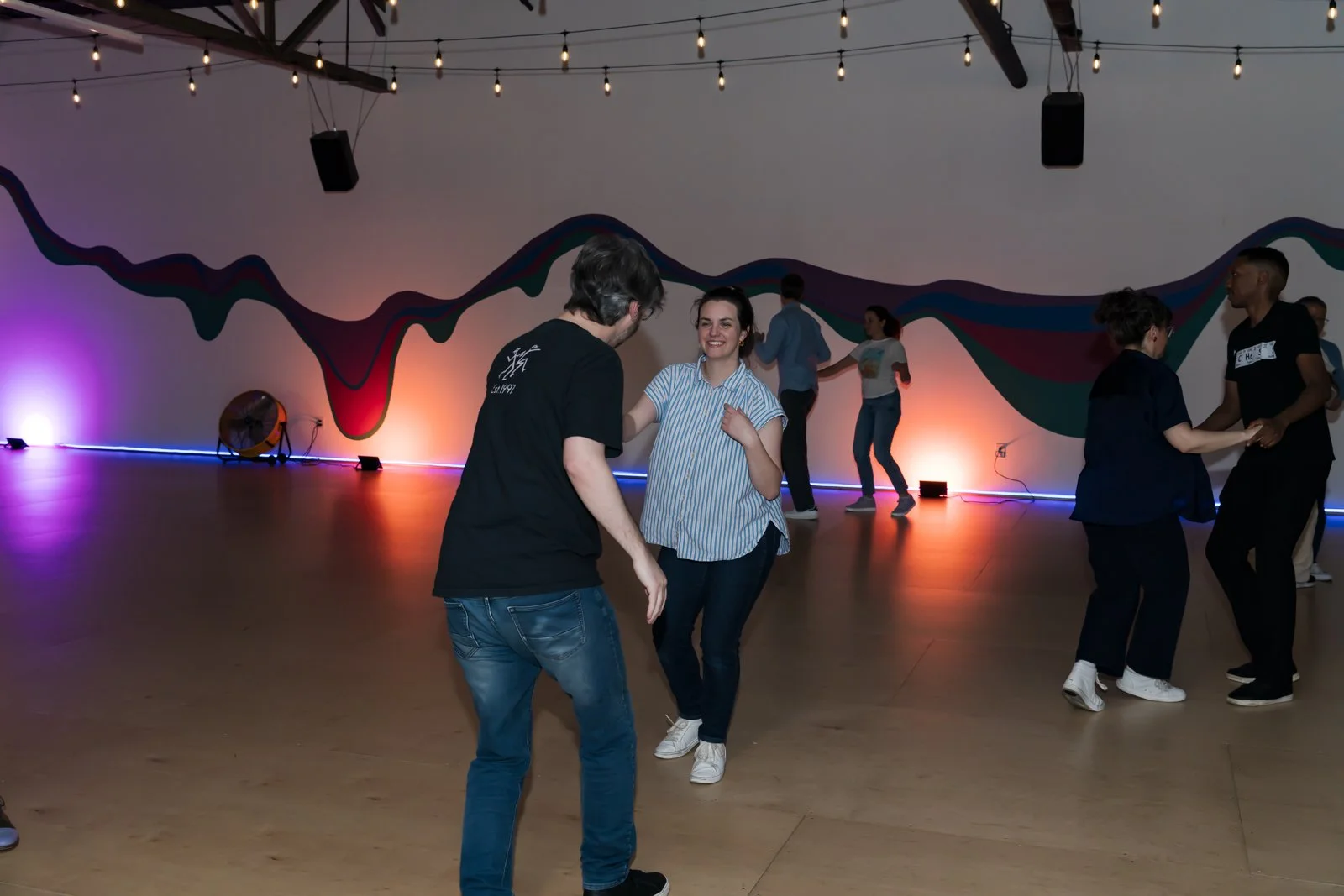 20260419-HSDS-079.jpg