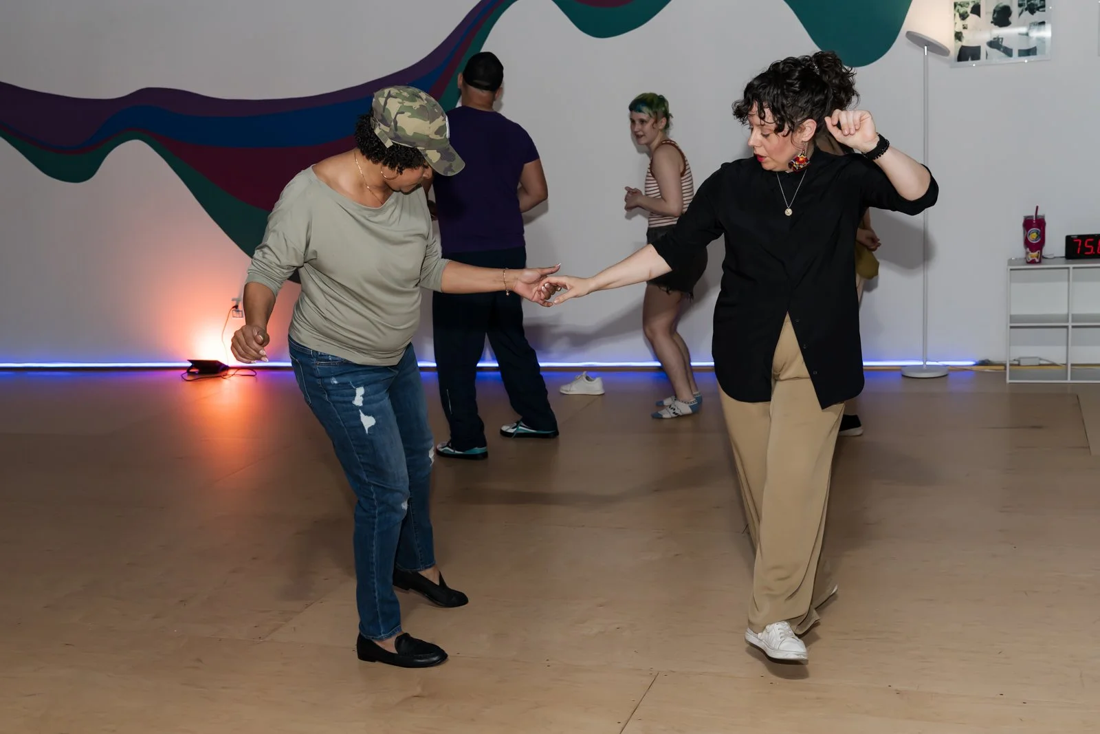 20260517-HSDS-094.jpg