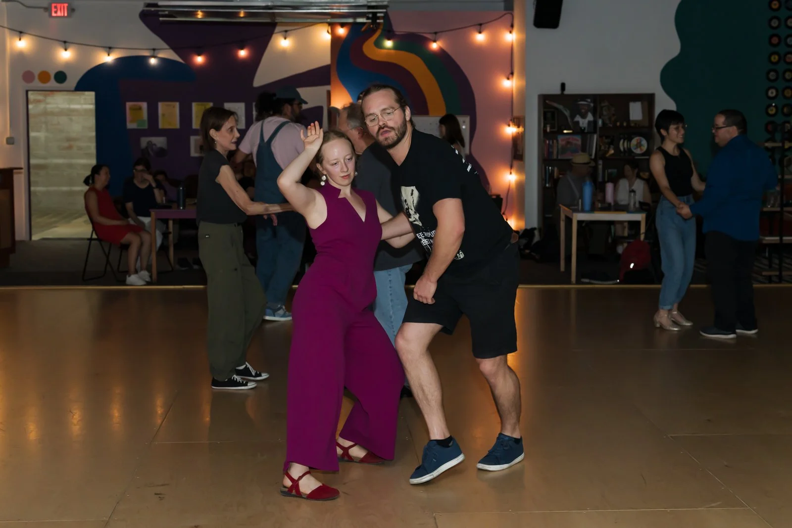 20260913-HSDS-078.jpg