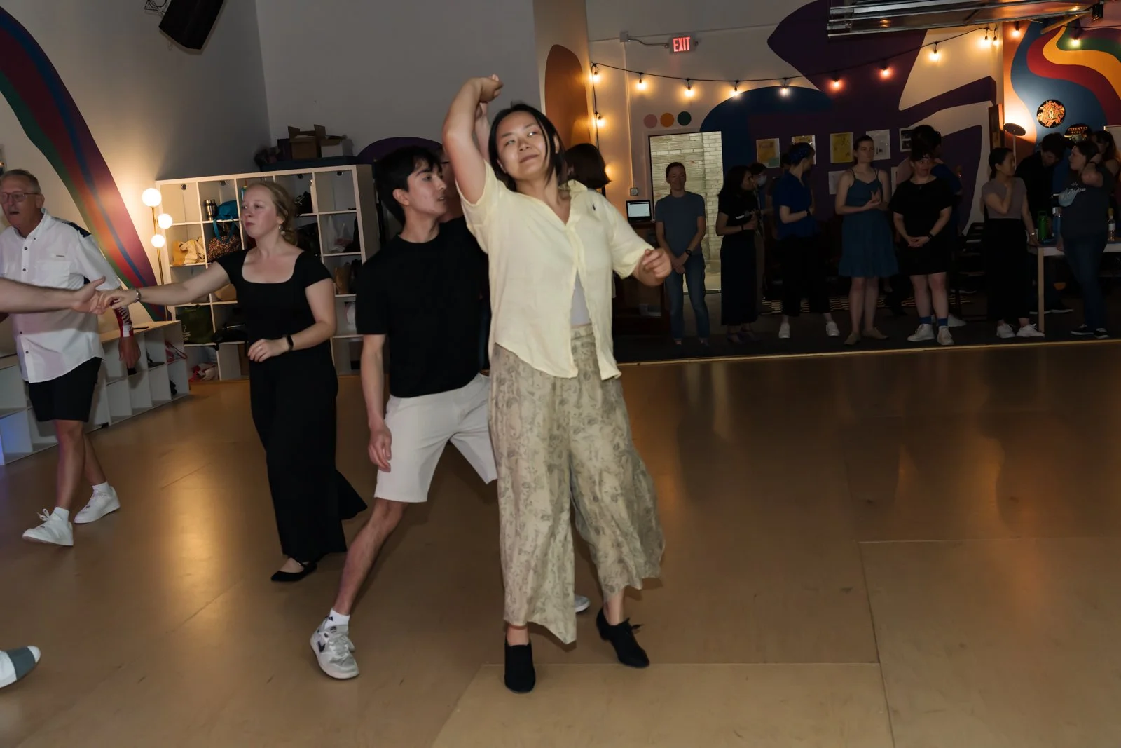 20260607-HSDS-132.jpg