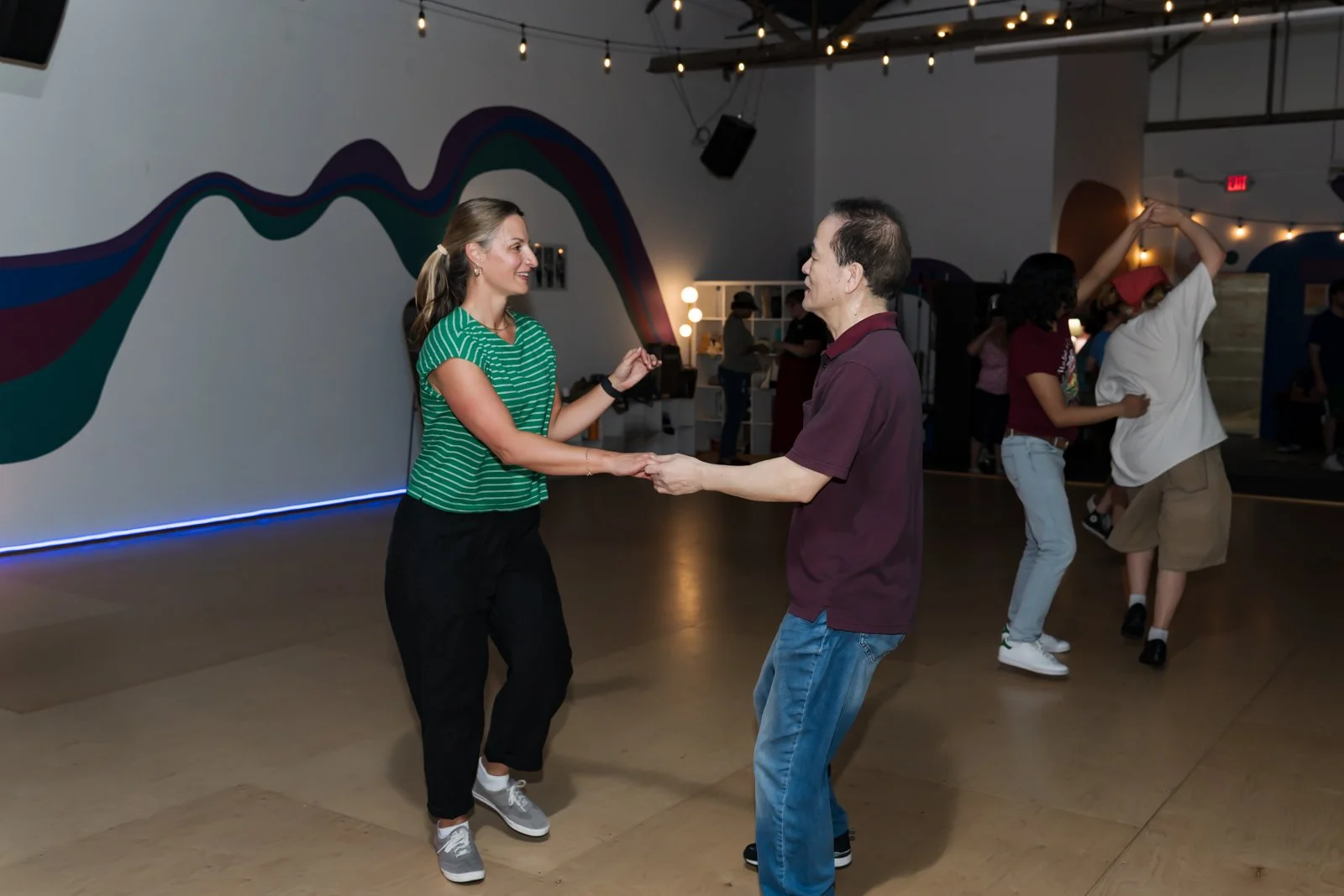 20260517-HSDS-076.jpg