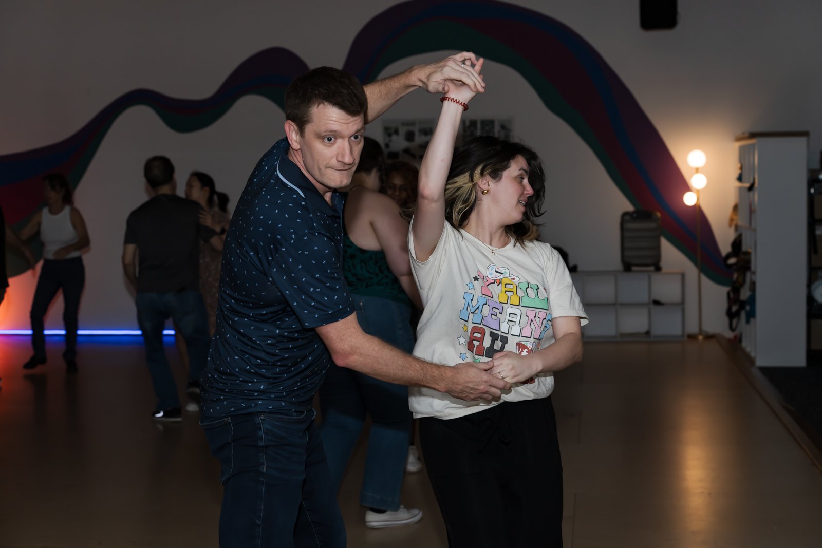 20260329-HSDS-276.jpg