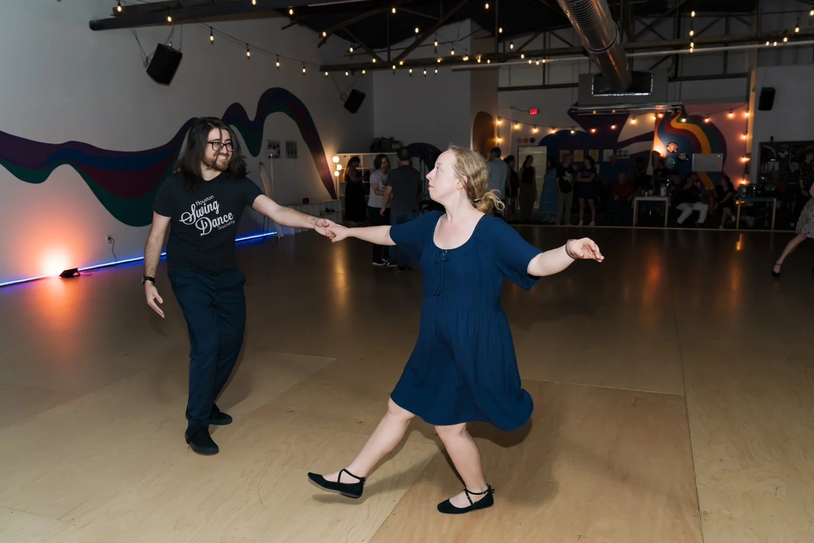 20260524-HSDS-140.jpg