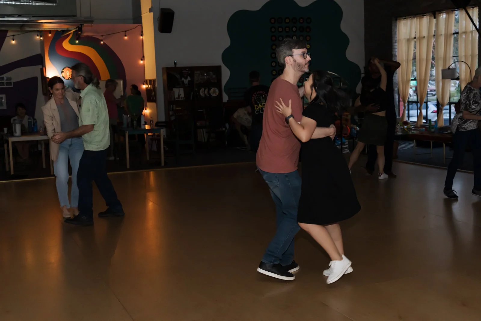 20260426-HSDS-041.jpg