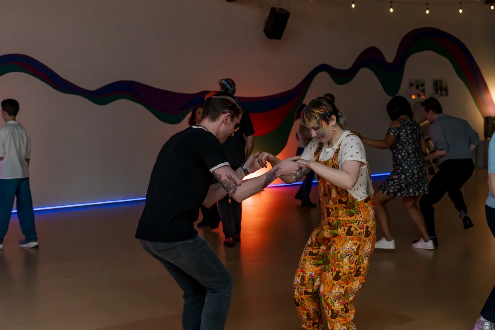 20260329-HSDS-250.jpg