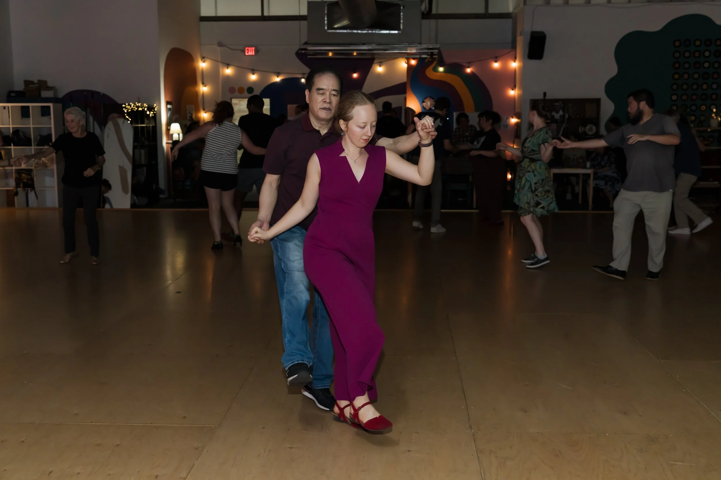 20261004-HSDS-097.jpg
