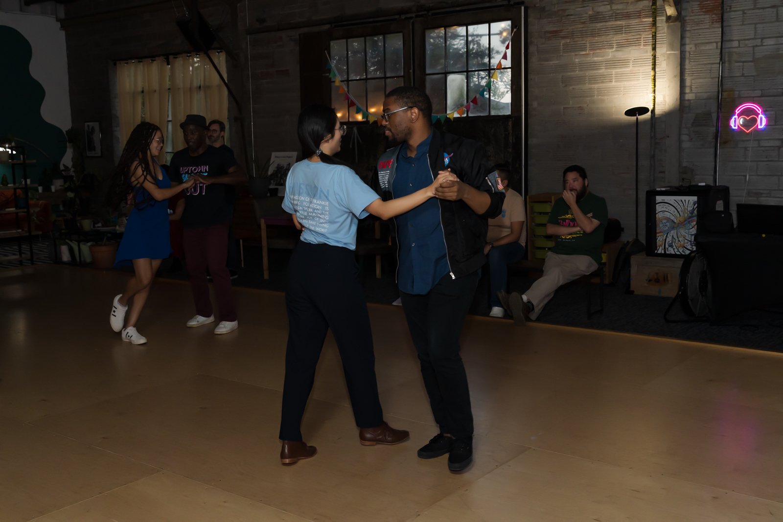 20260621-HSDS-S-074.jpg