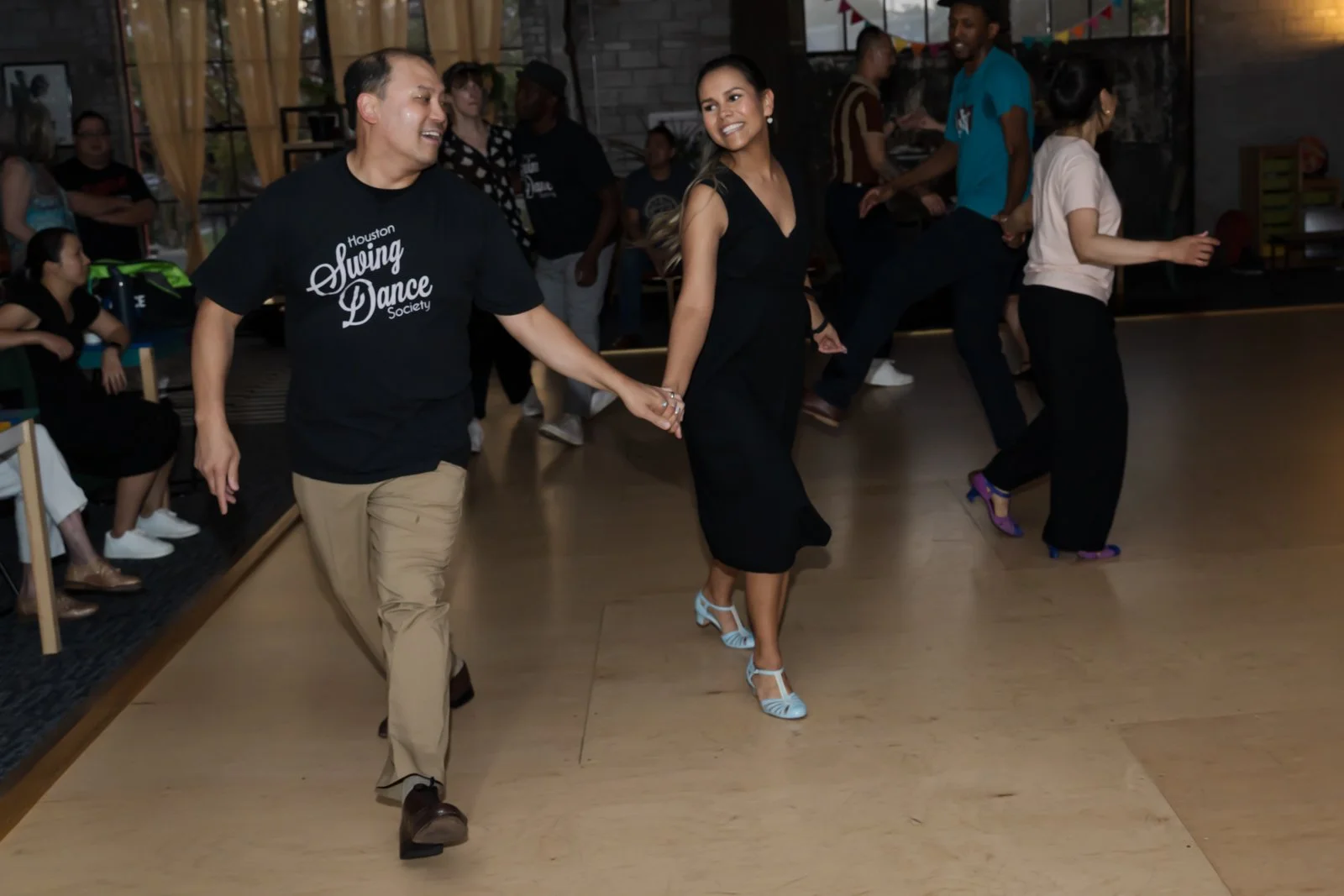 20260524-HSDS-118.jpg