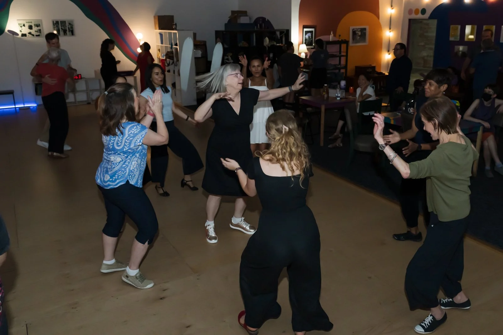 20260927-HSDS-087.jpg