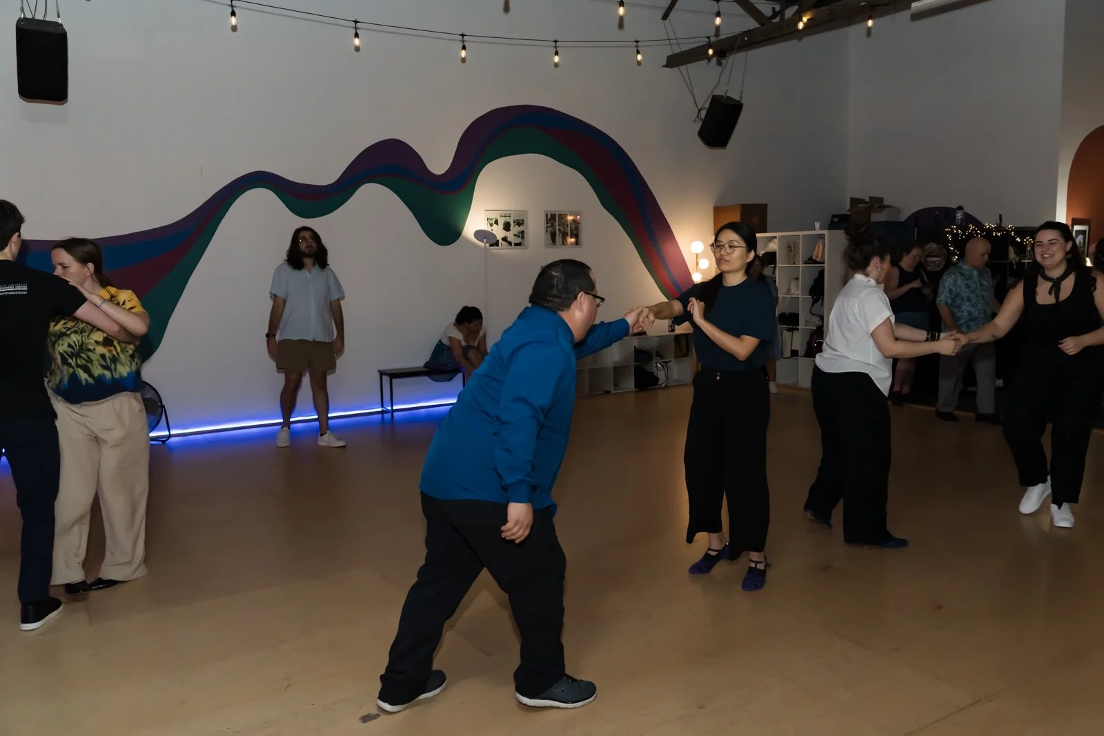 20260920-HSDS-133.jpg