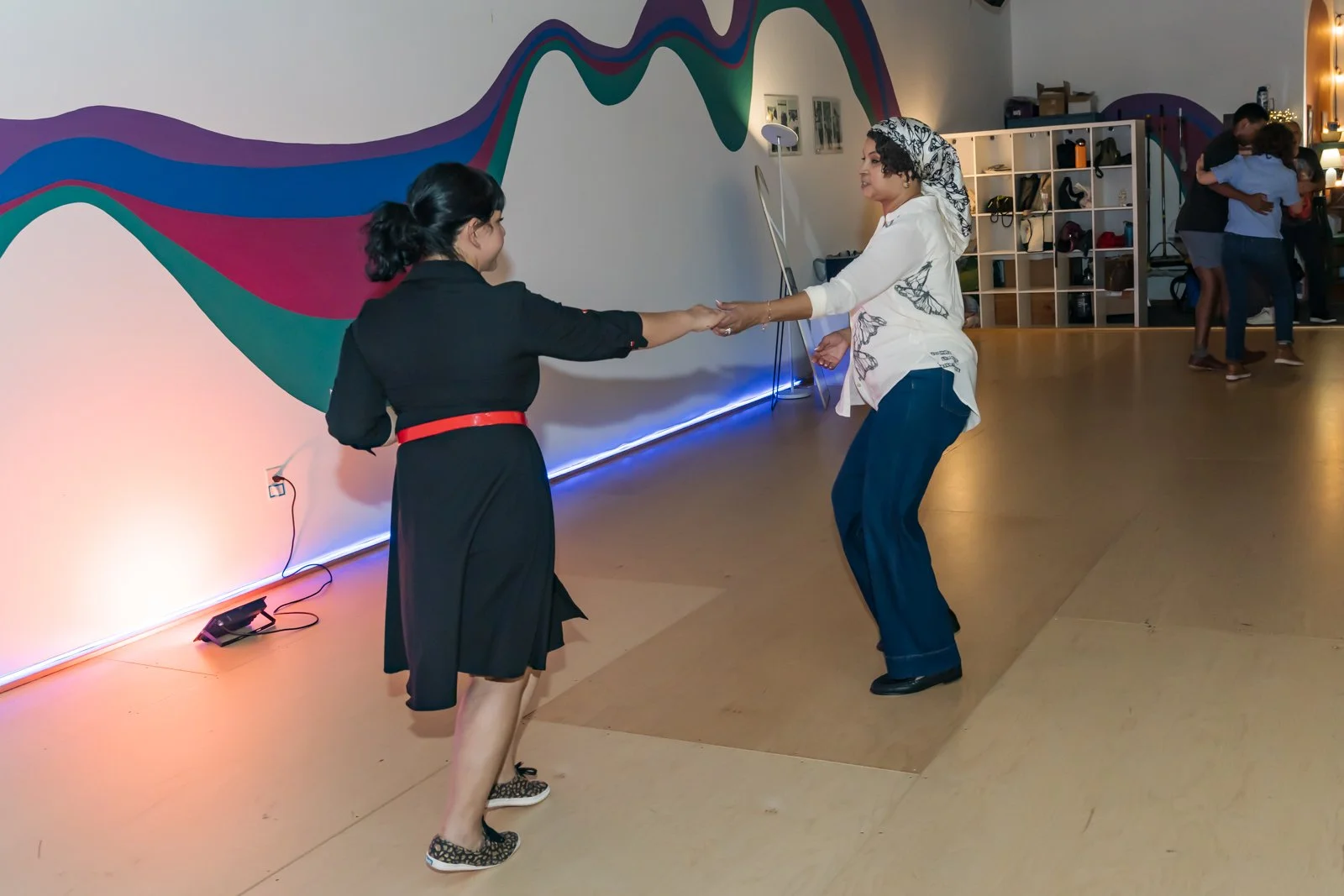 20260614-HSDS-111.jpg