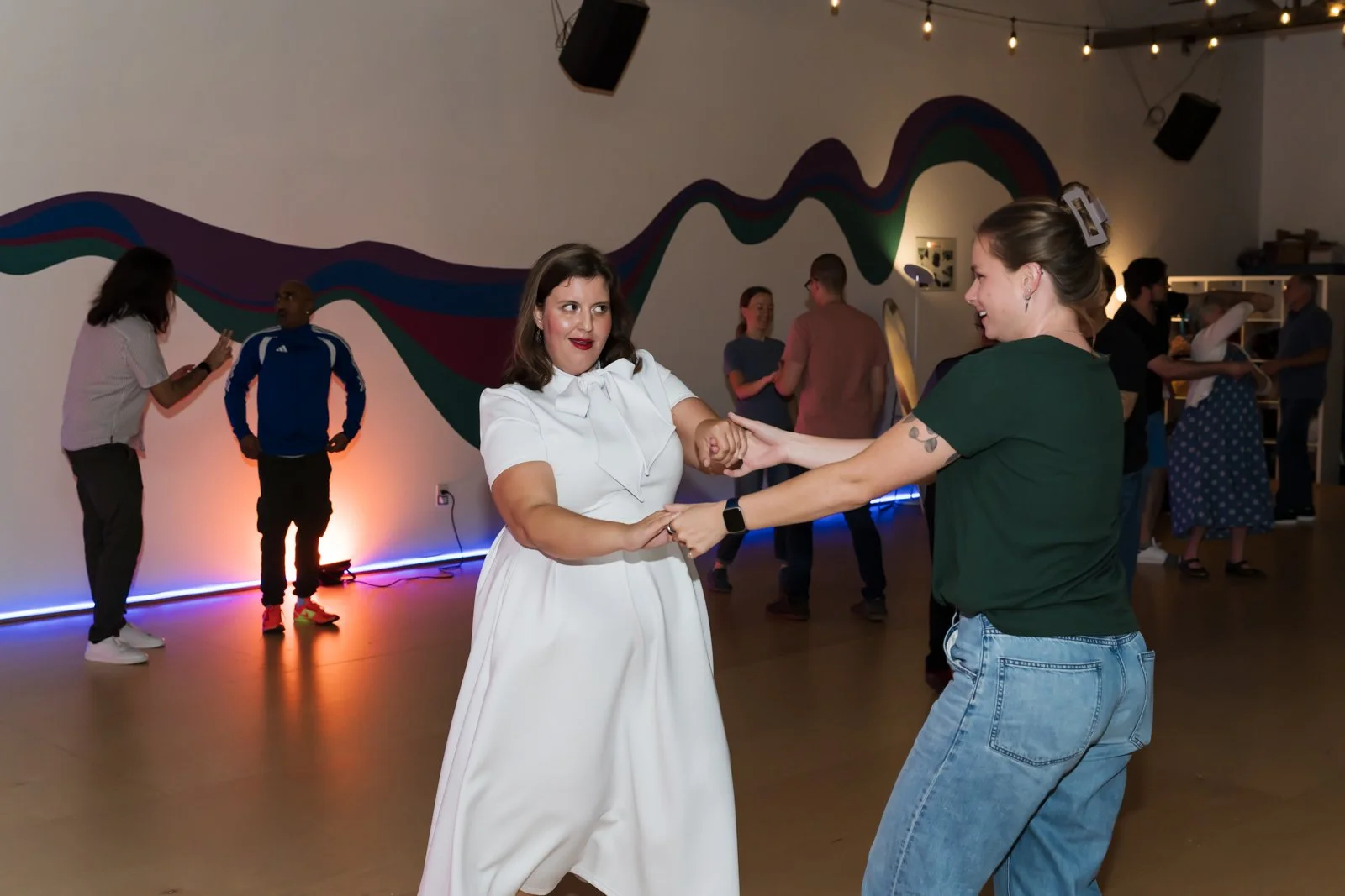 20260607-HSDS-093.jpg