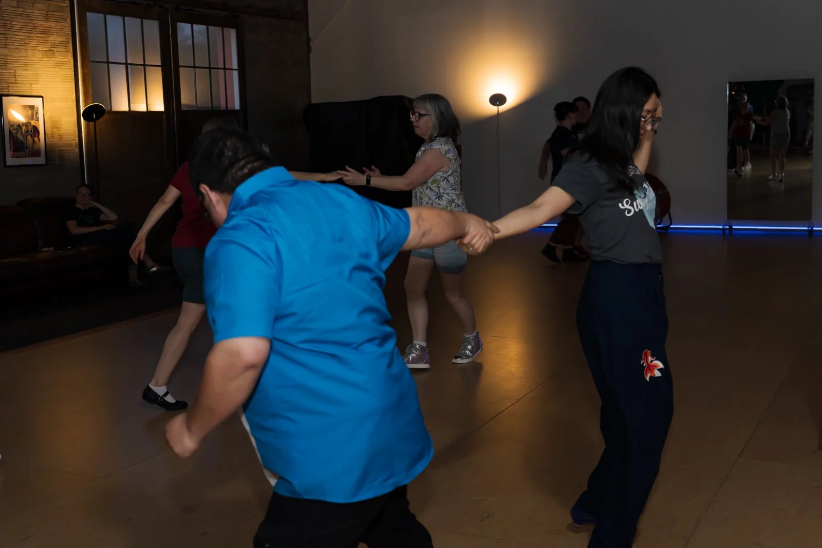 20260510-HSDS-80.jpg