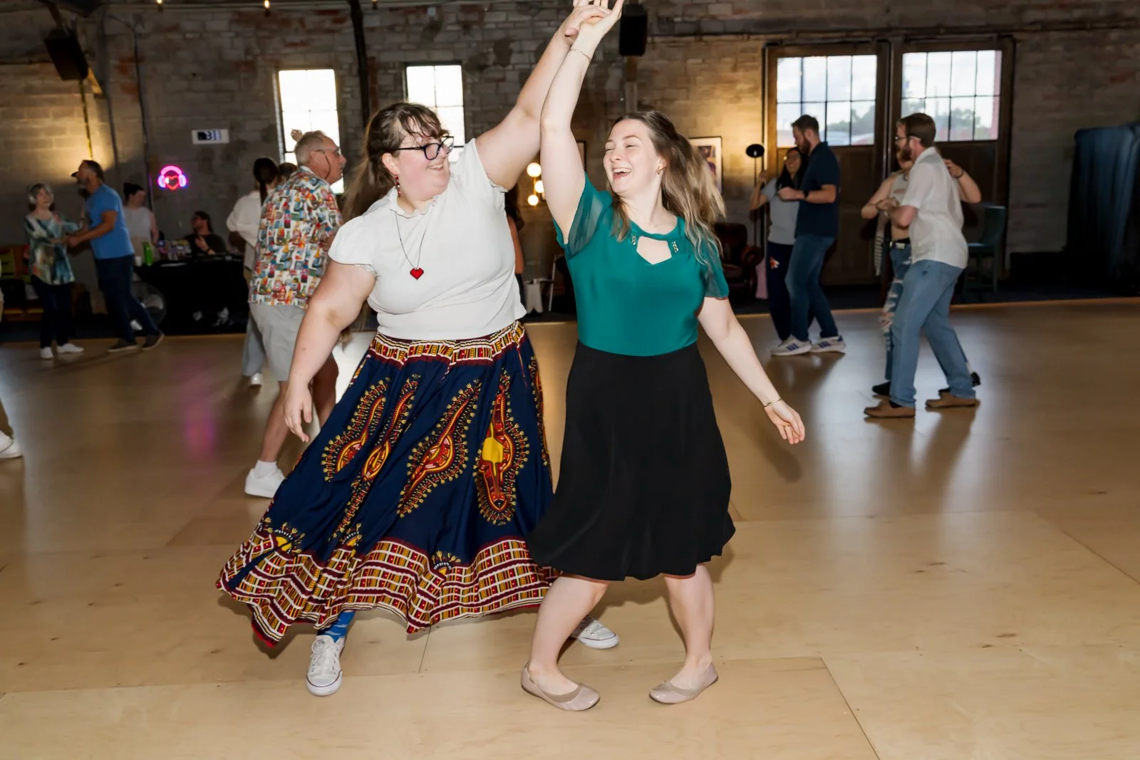2026531-HSDS04 Social-014.jpg