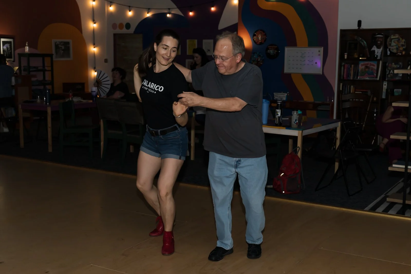 20260913-HSDS-052.jpg