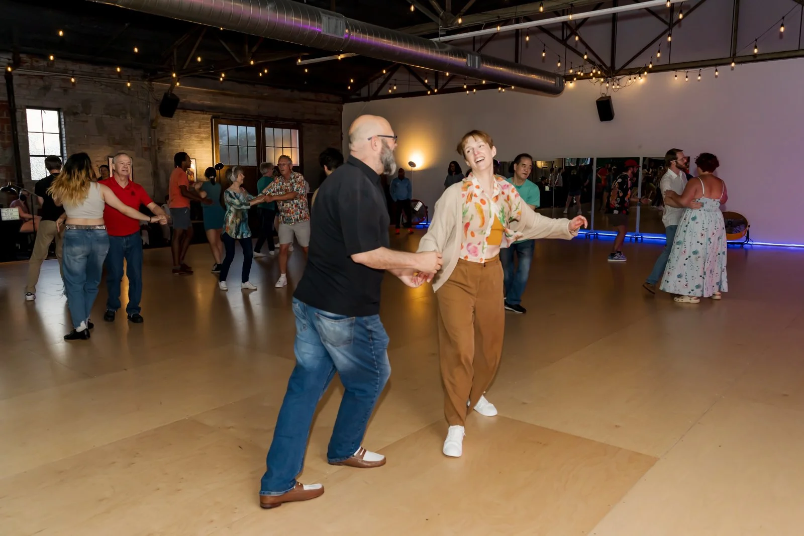 2026531-HSDS04 Social-045.jpg