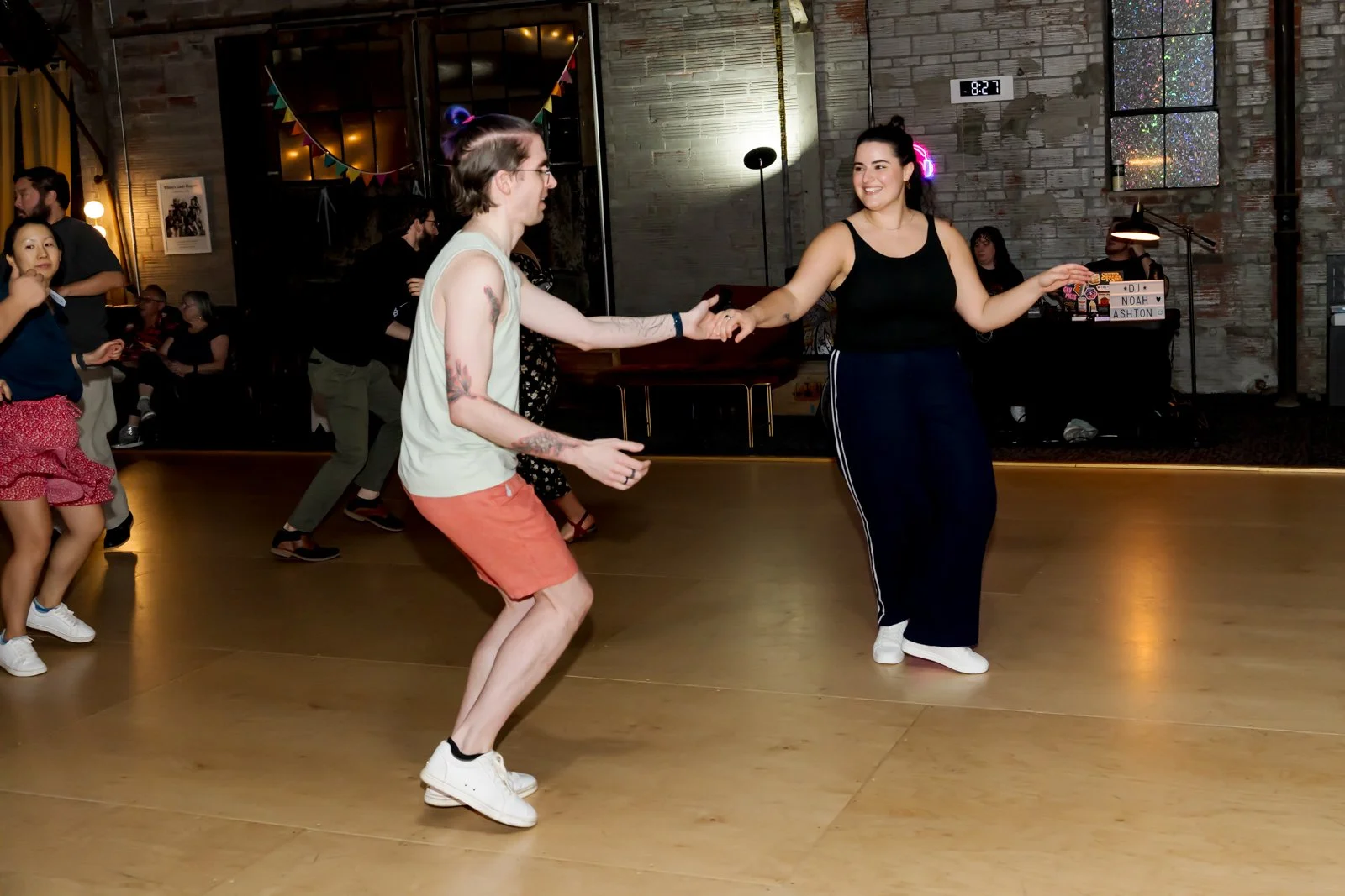 20260906-HSDS-137.jpg
