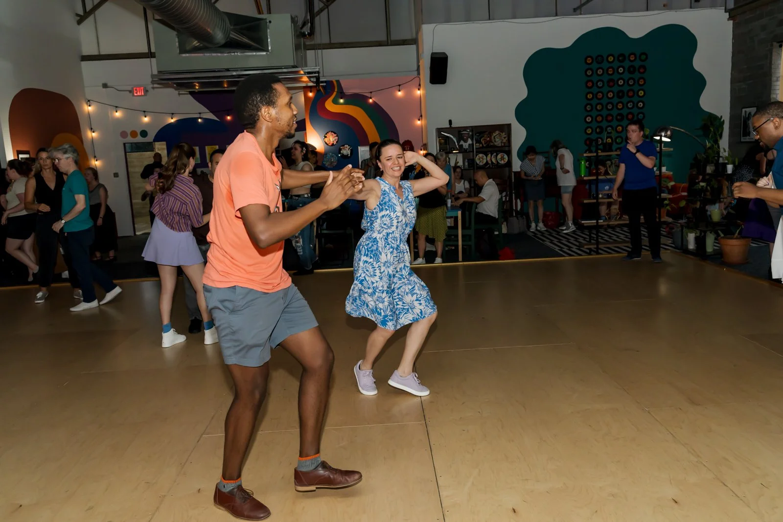 2026531-HSDS04 Social-068.jpg
