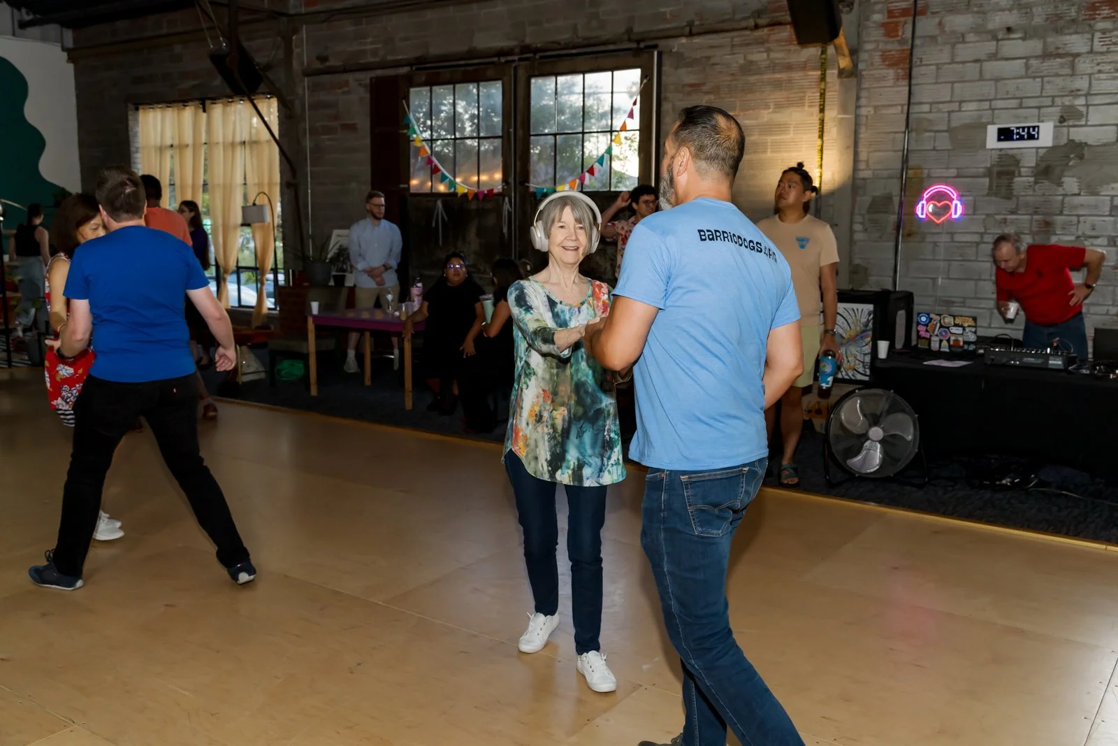 2026531-HSDS04 Social-030.jpg