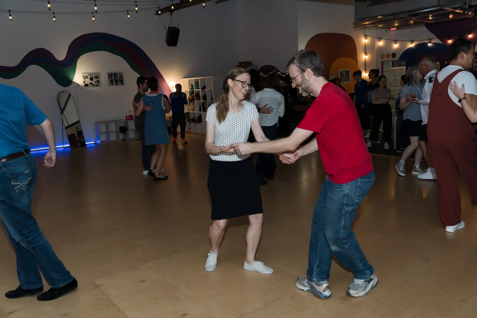 20260607-HSDS-148.jpg