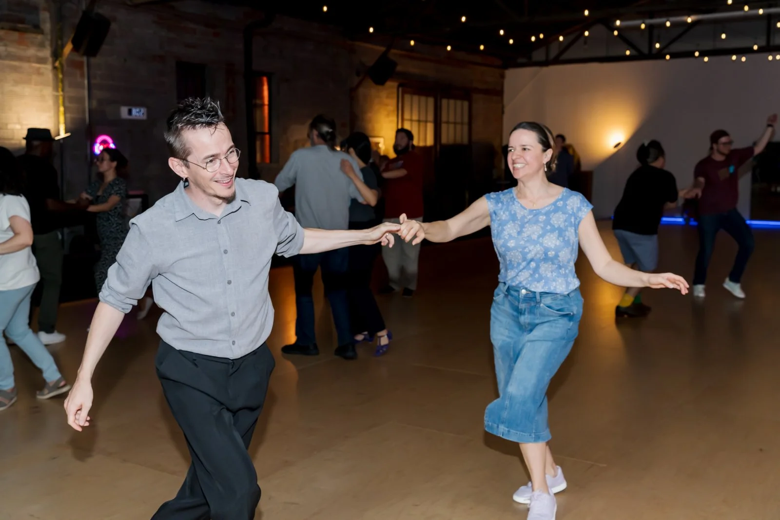 20260412-HSDS-123.jpg