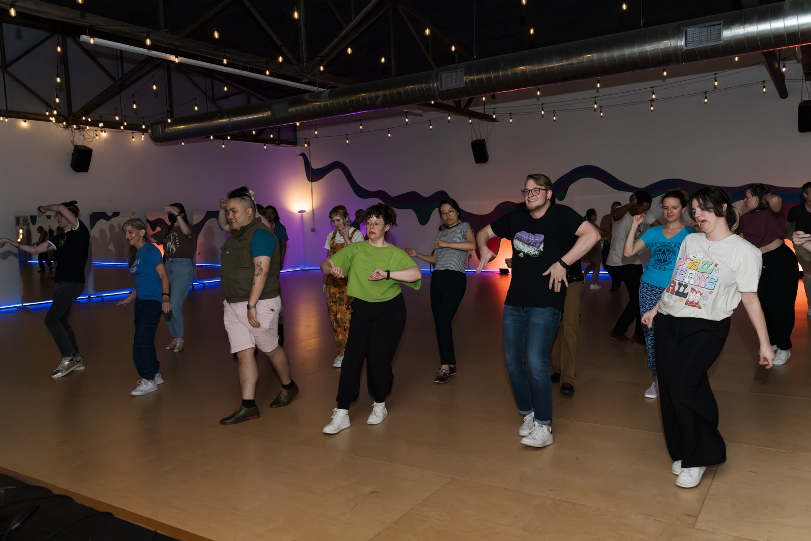 20260329-HSDS-311.jpg