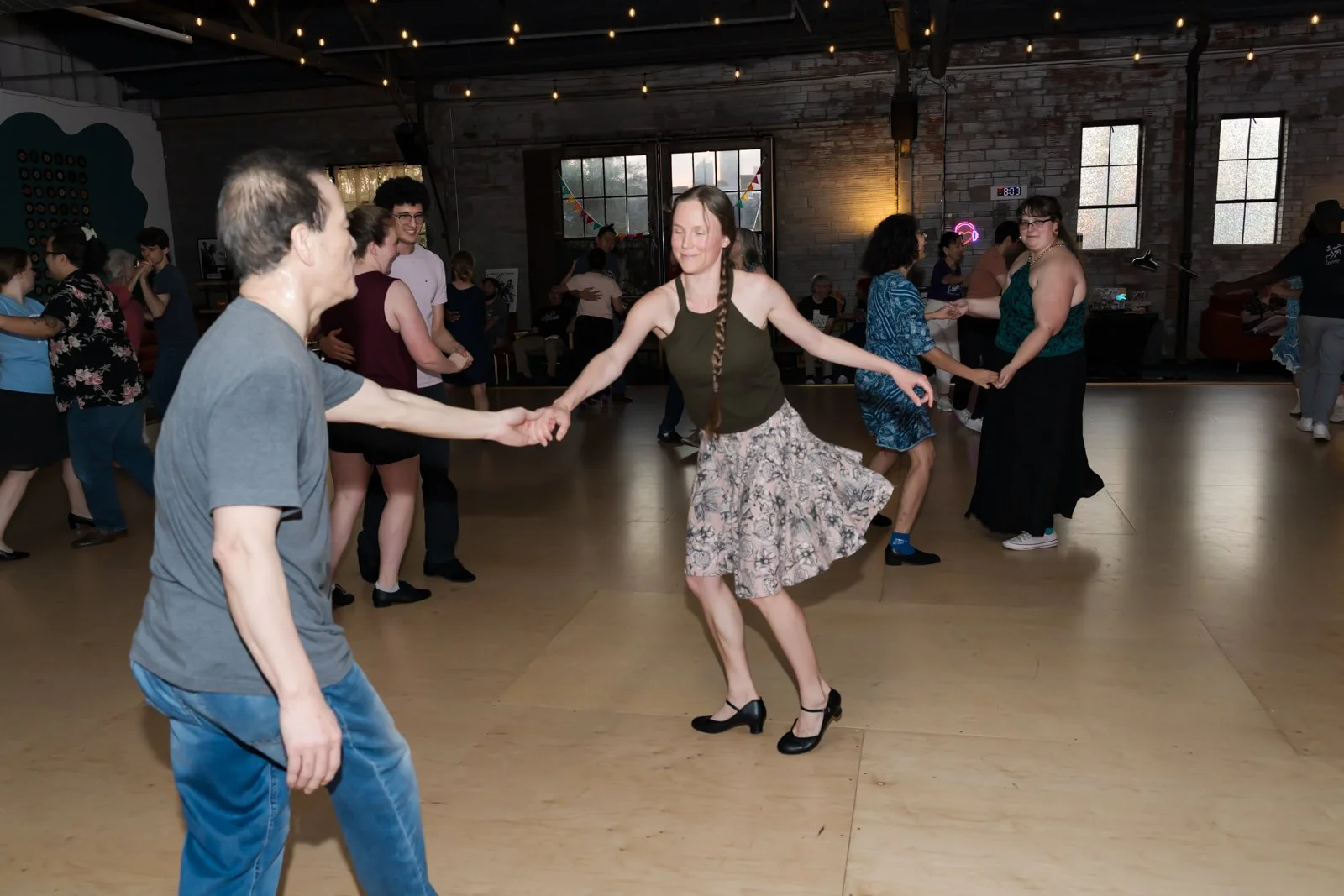 20260524-HSDS-095.jpg