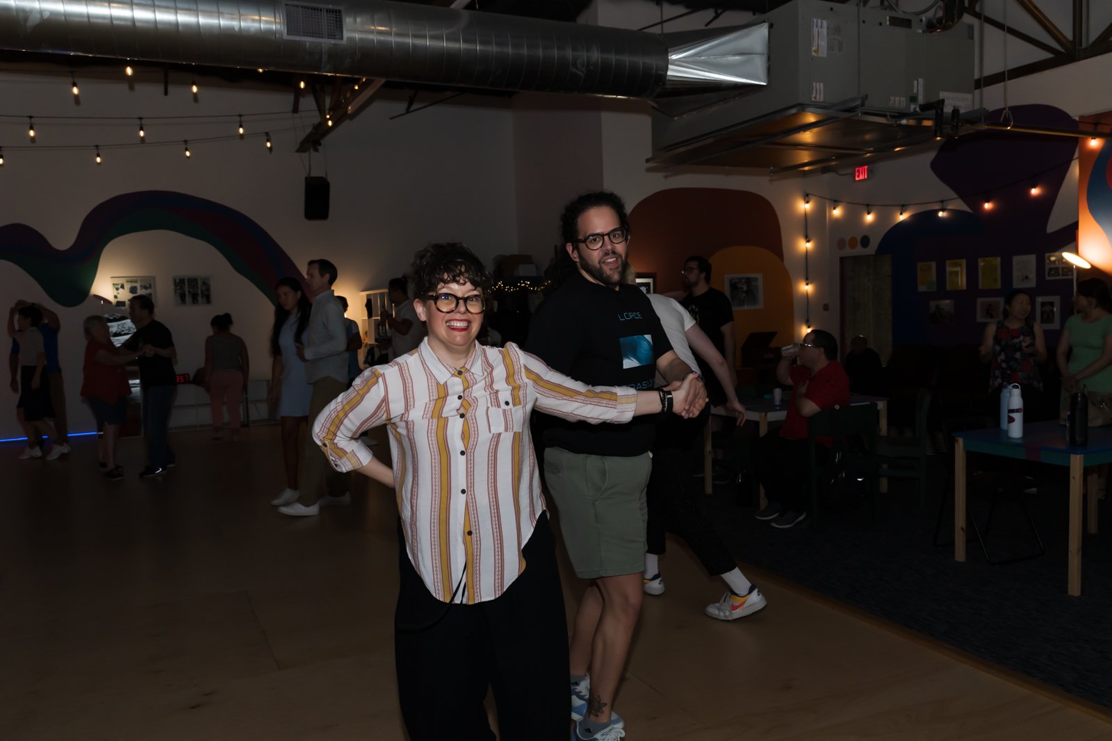 20260503-HSDS-073.jpg