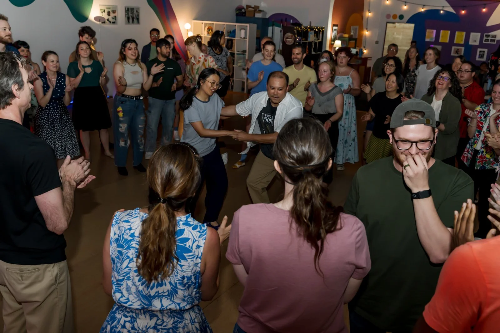 2026531-HSDS04 Social-078.jpg