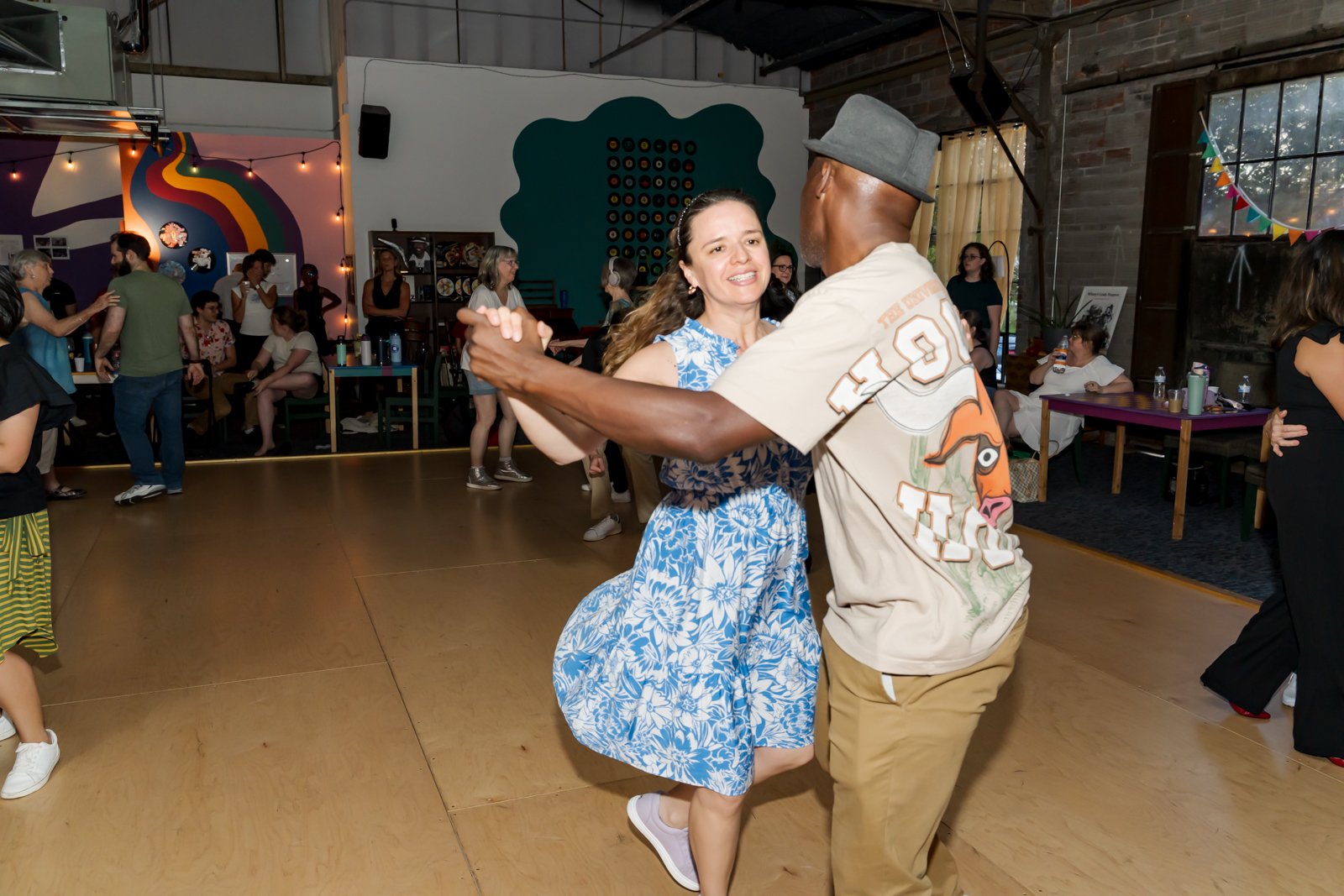 2026531-HSDS04 Social-049.jpg