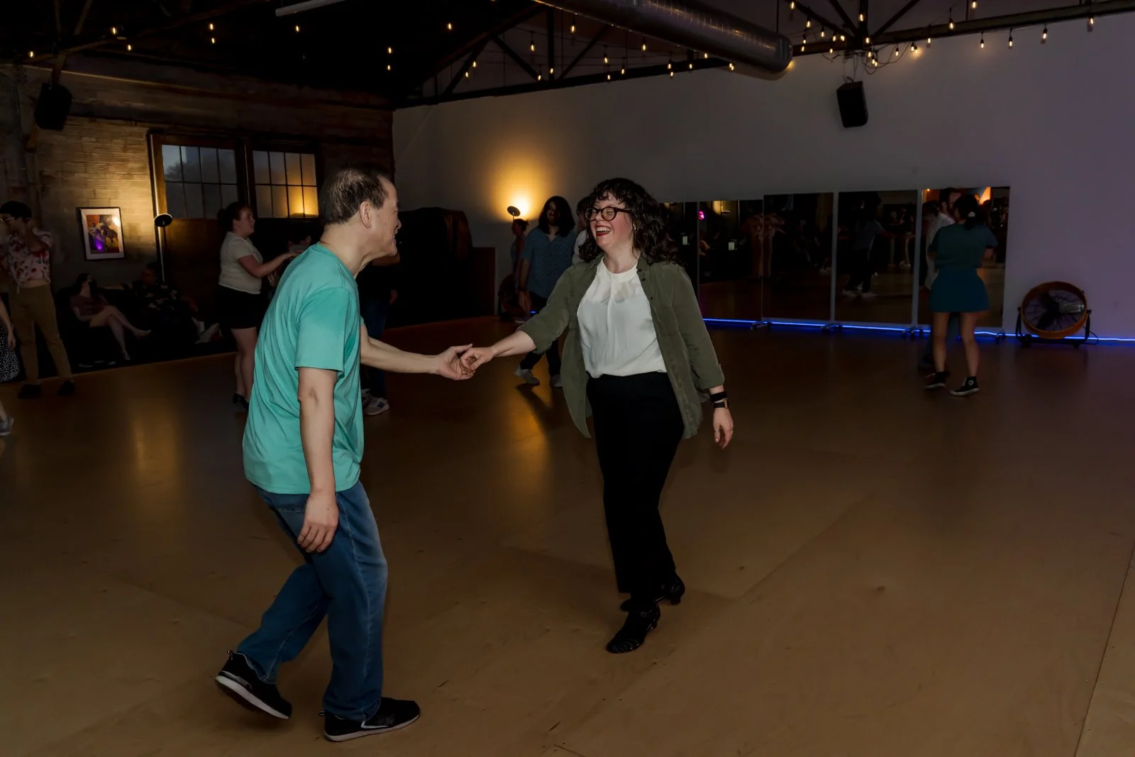 2026531-HSDS04 Social-100.jpg