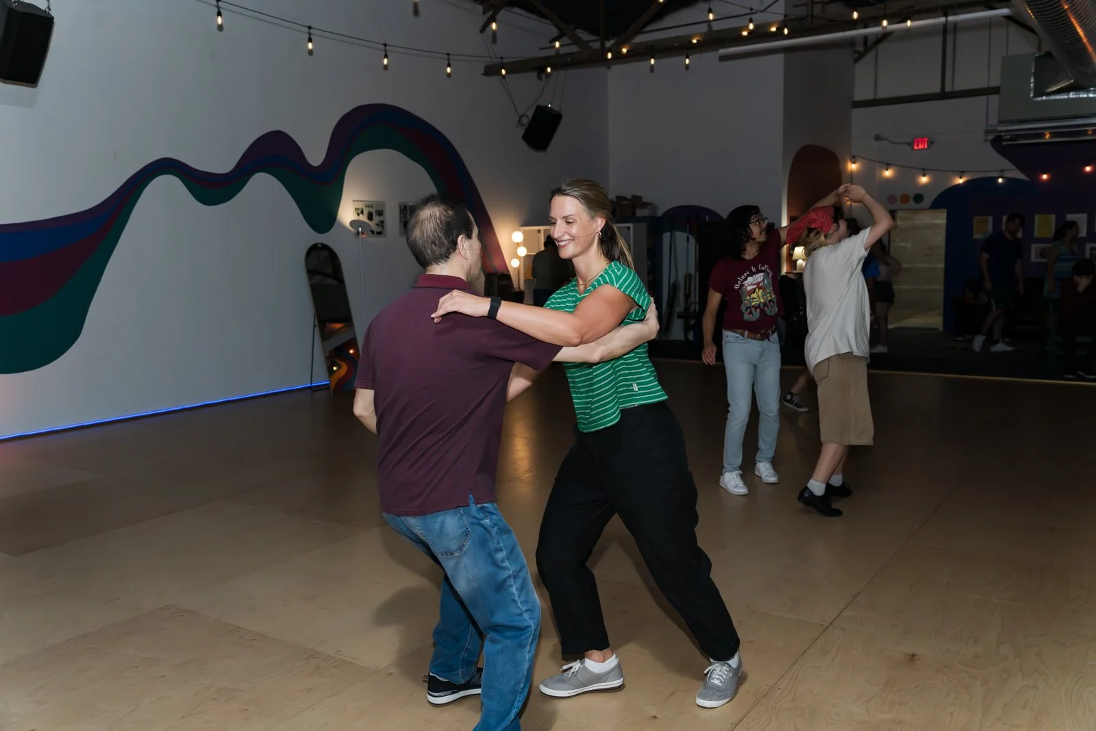 20260517-HSDS-077.jpg
