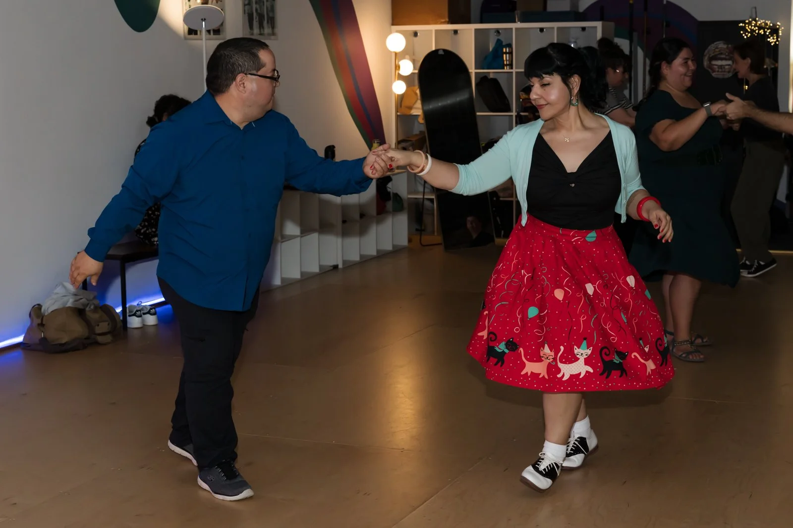 20260913-HSDS-047.jpg