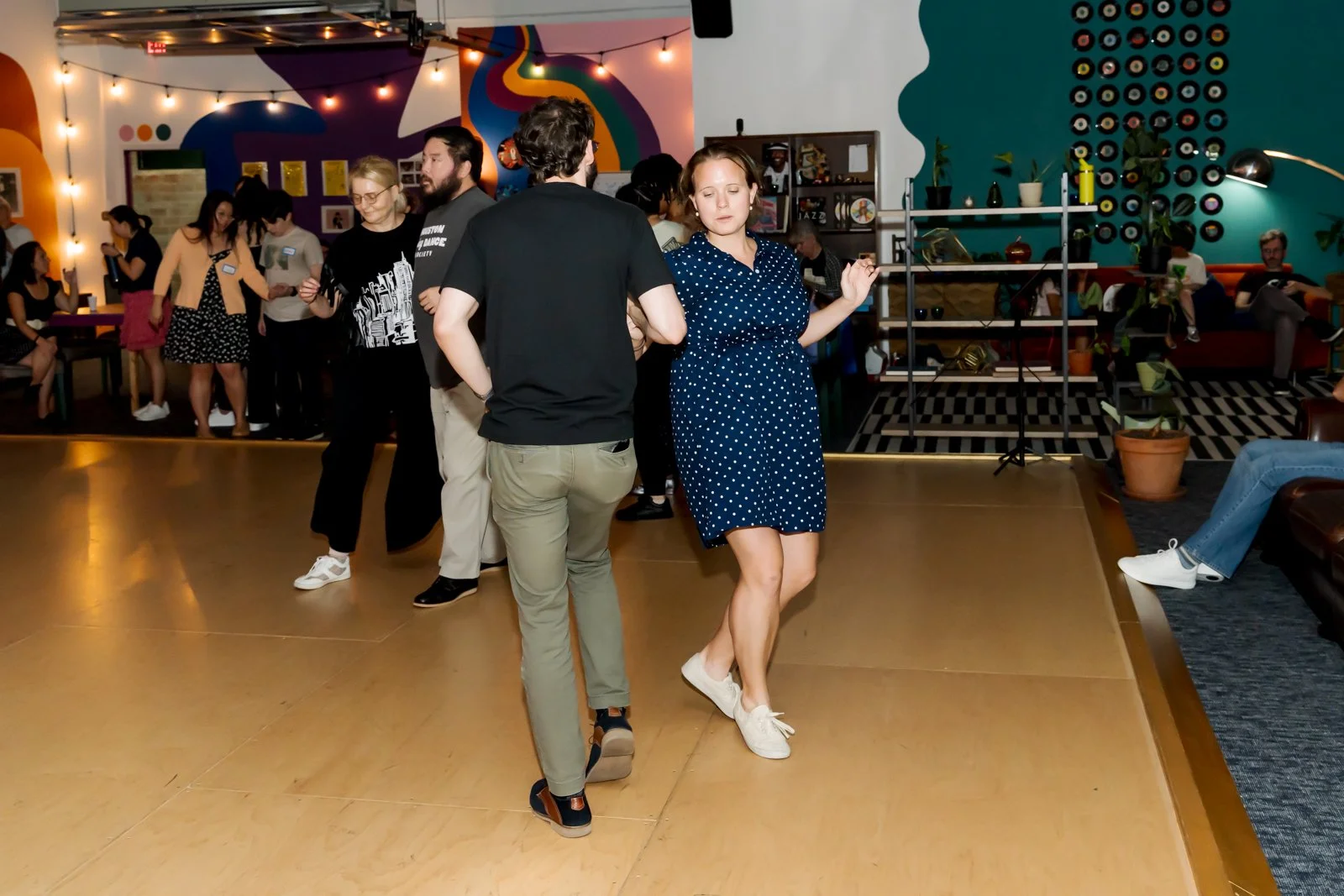 20260906-HSDS-127.jpg