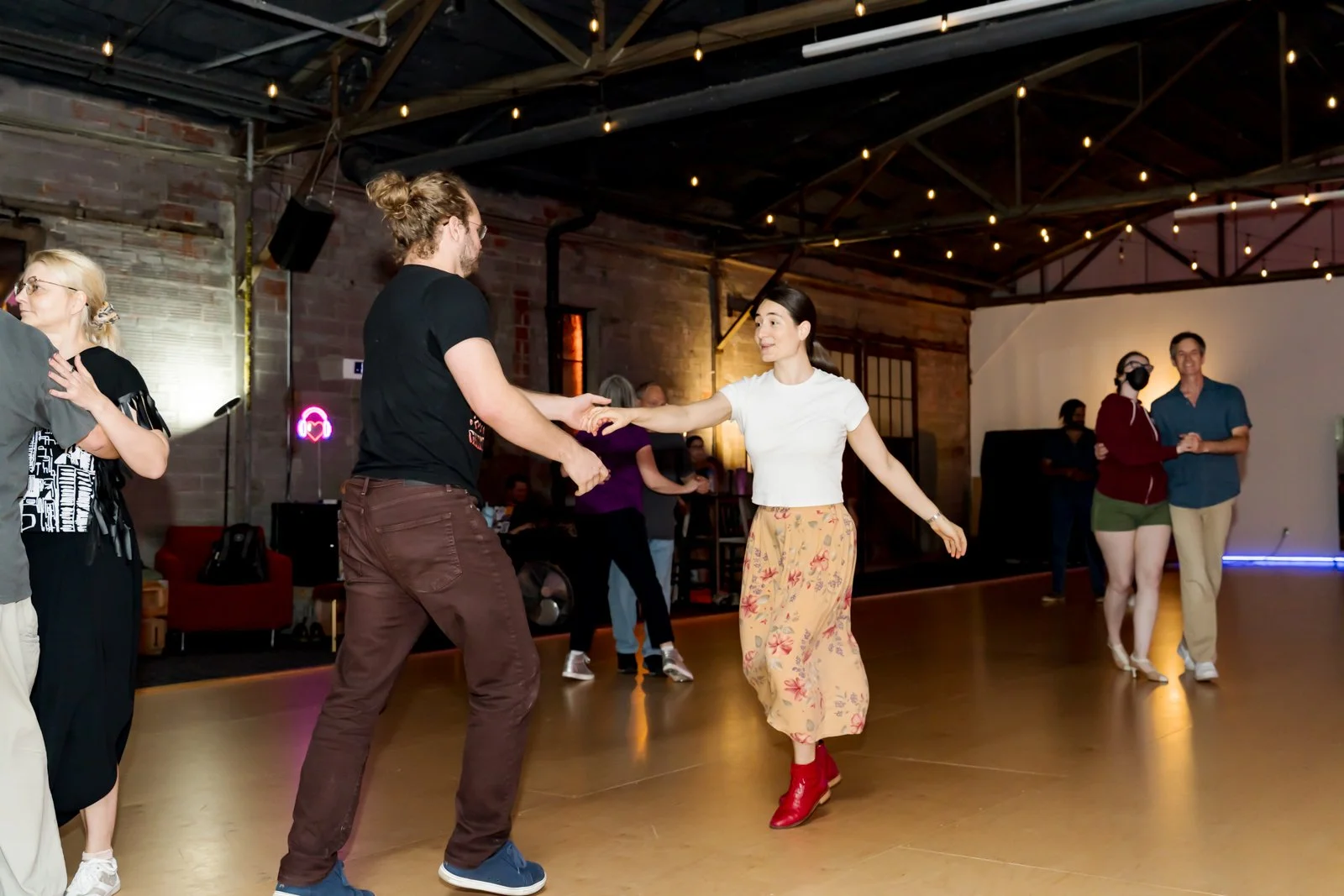 20260906-HSDS-123.jpg
