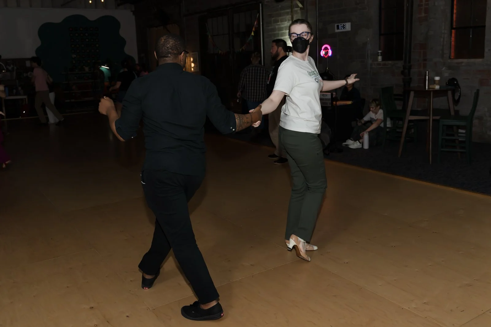 20260913-HSDS-057.jpg