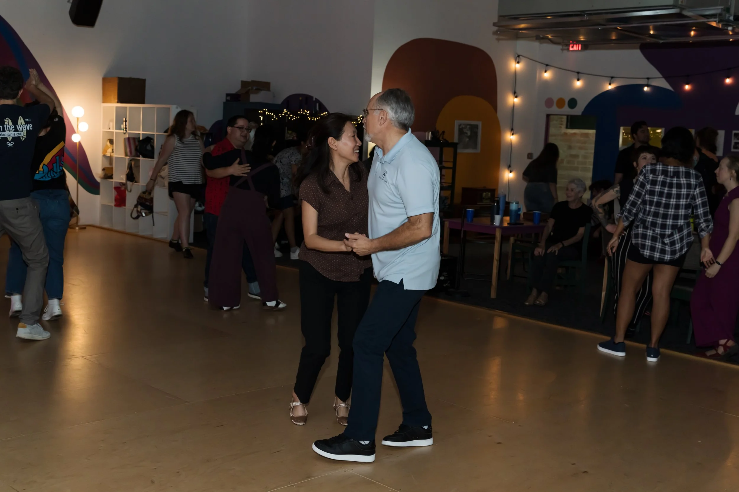 20261004-HSDS-079.jpg