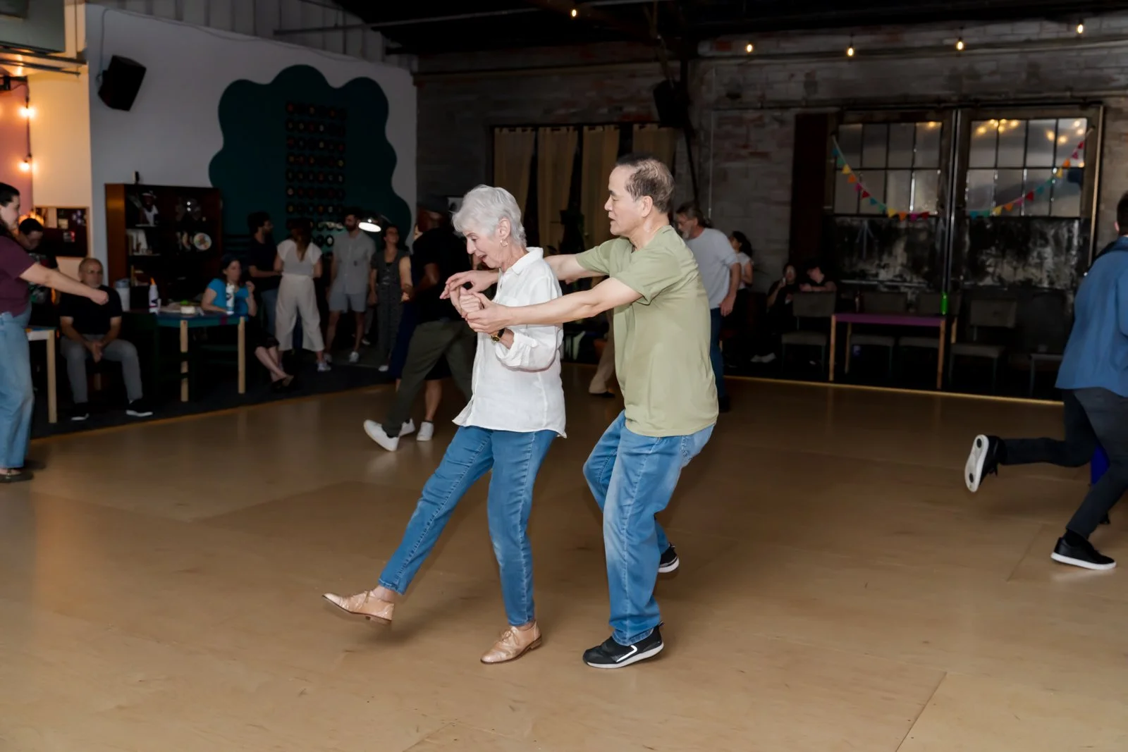 20260412-HSDS-092.jpg