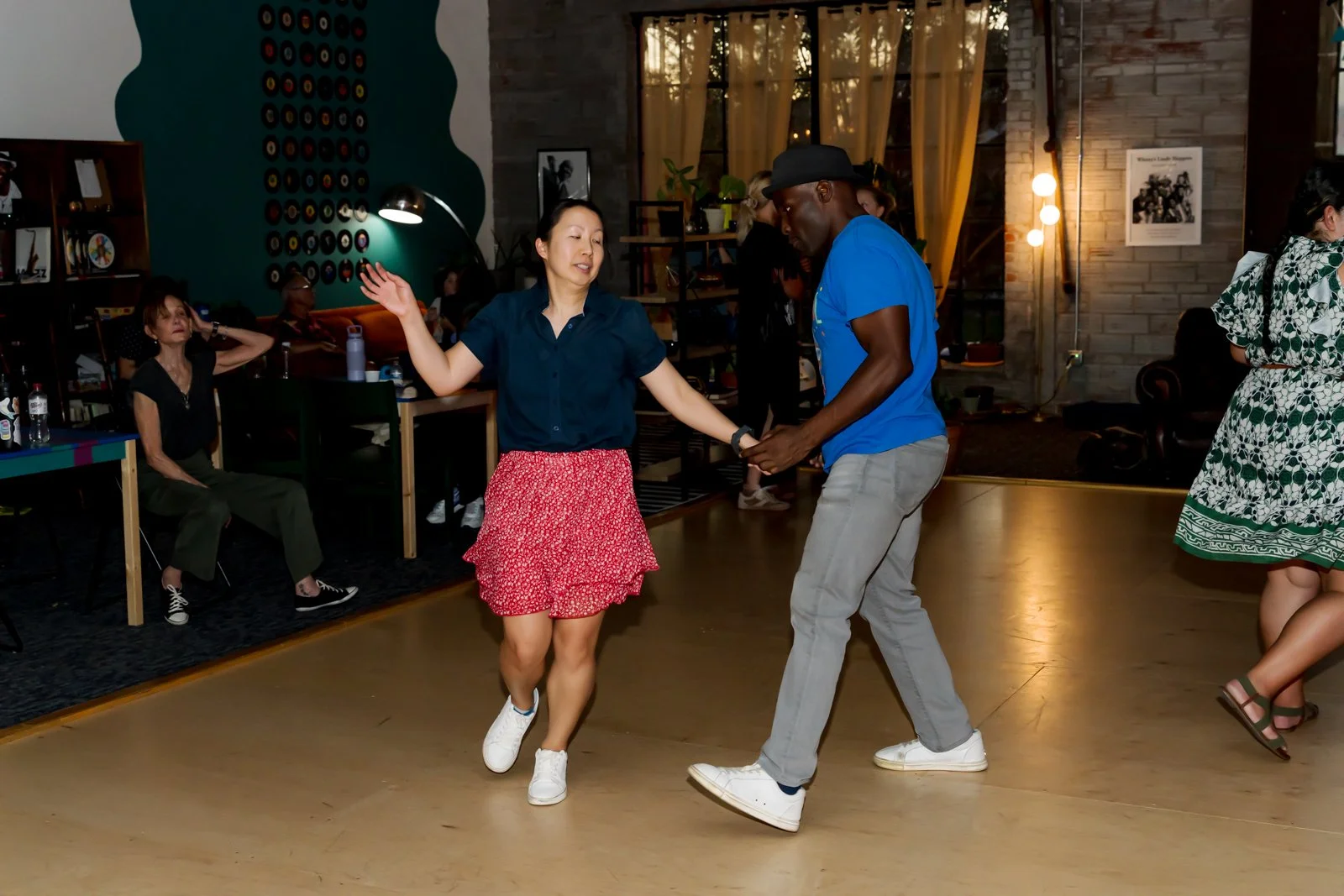 20260906-HSDS-084.jpg