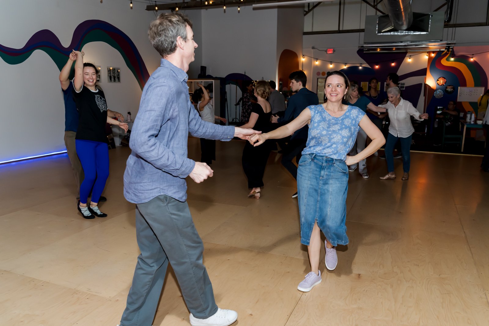 20260412-HSDS-157.jpg