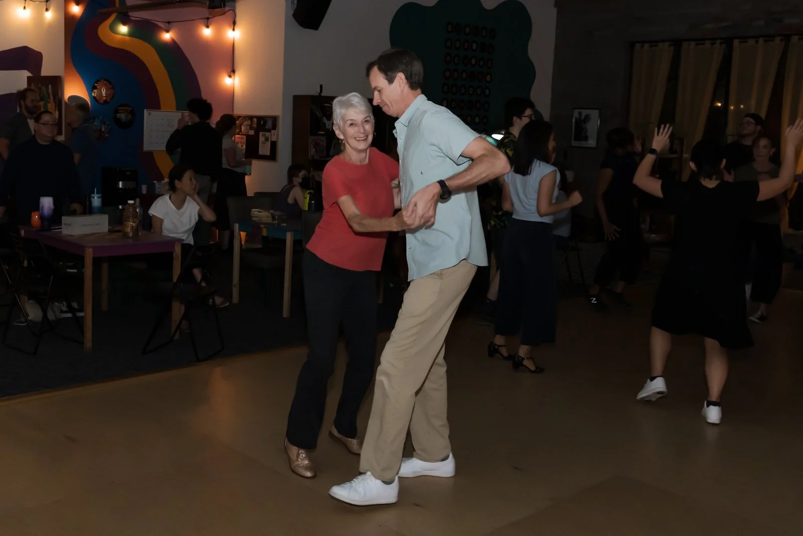 20260927-HSDS-086.jpg