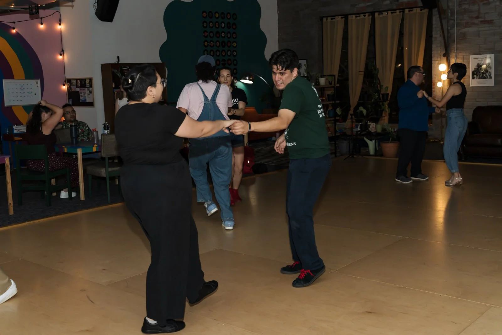 20260913-HSDS-080.jpg