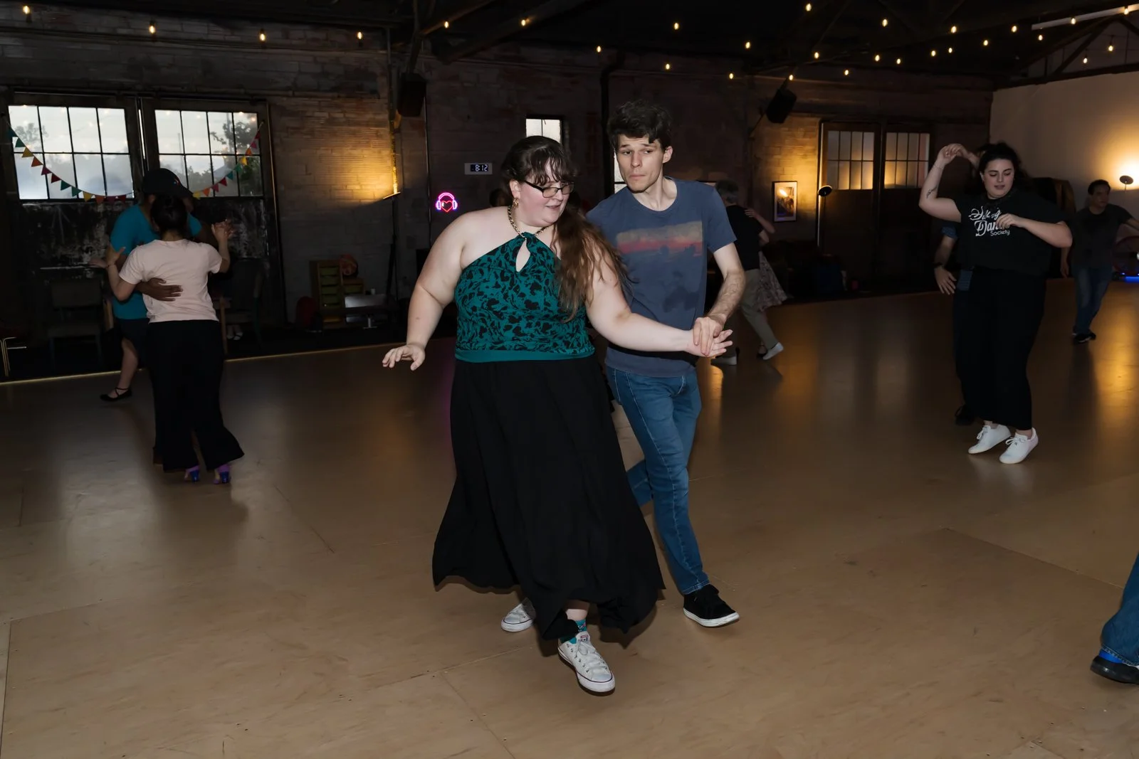20260524-HSDS-117.jpg