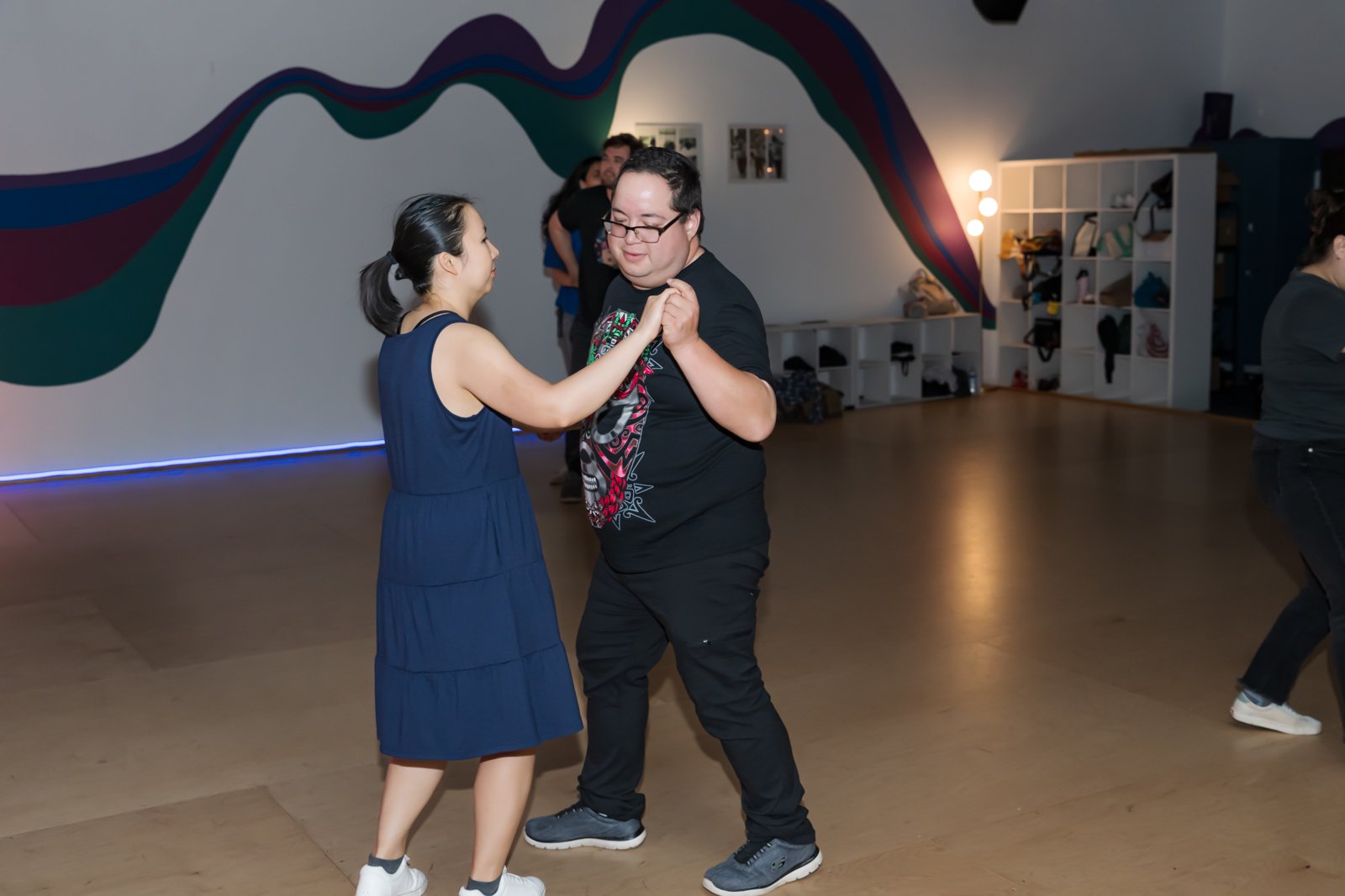 20260412-HSDS-114.jpg