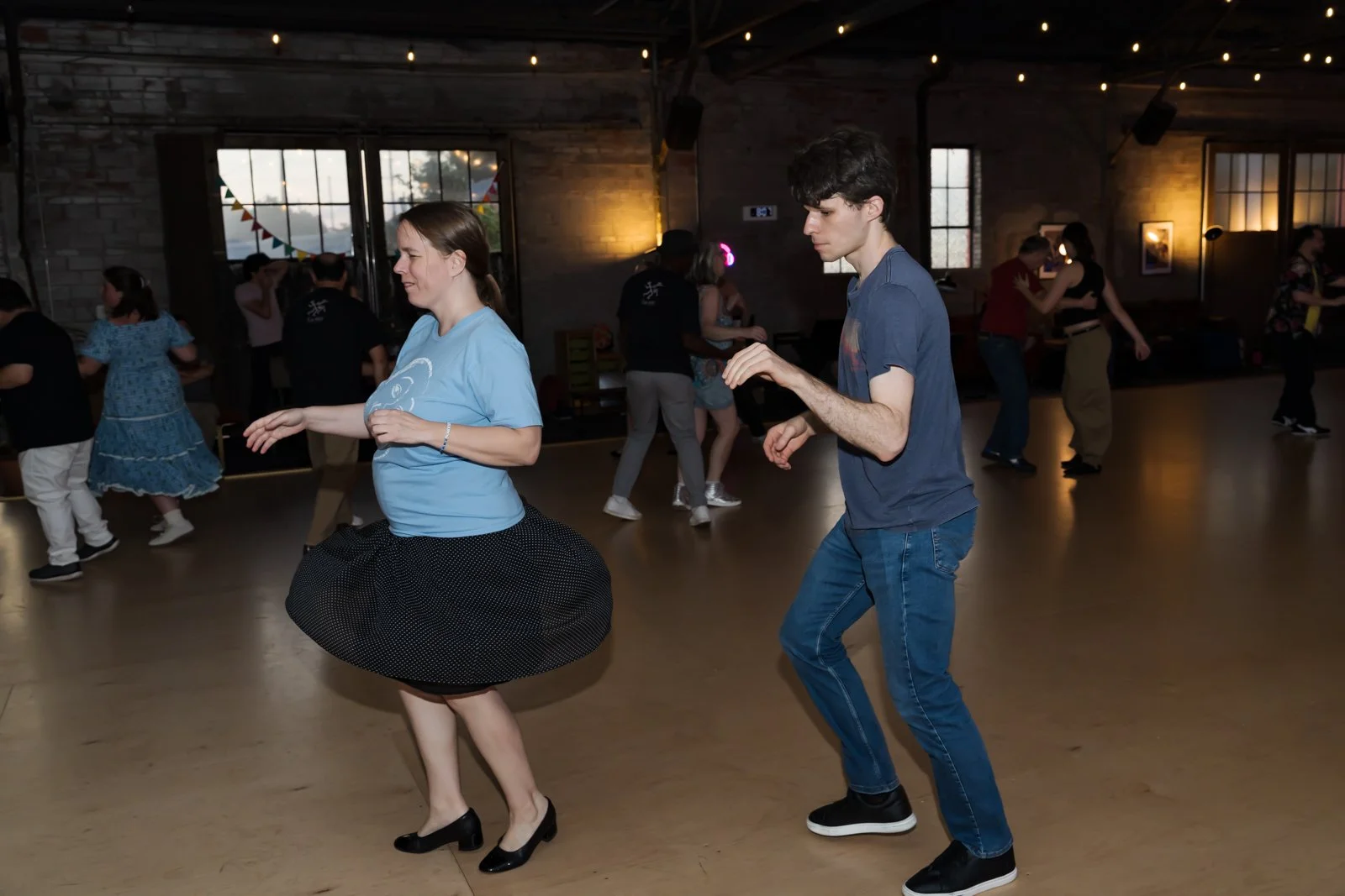 20260524-HSDS-107.jpg