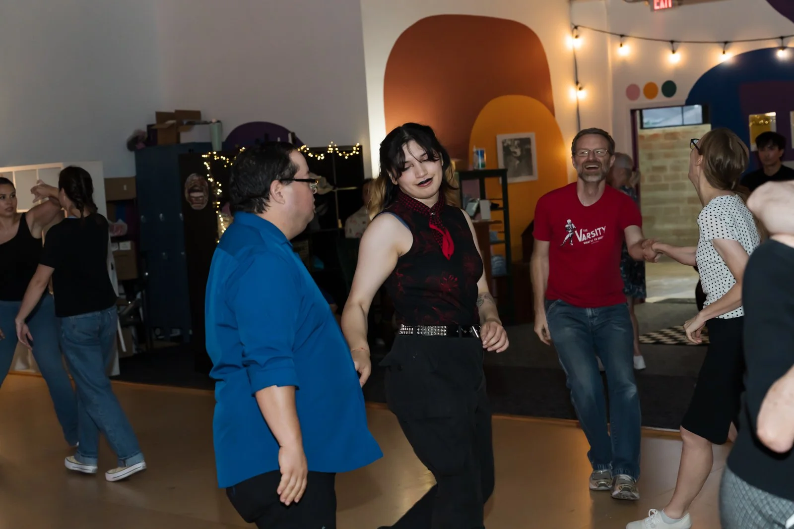 20260607-HSDS-100.jpg