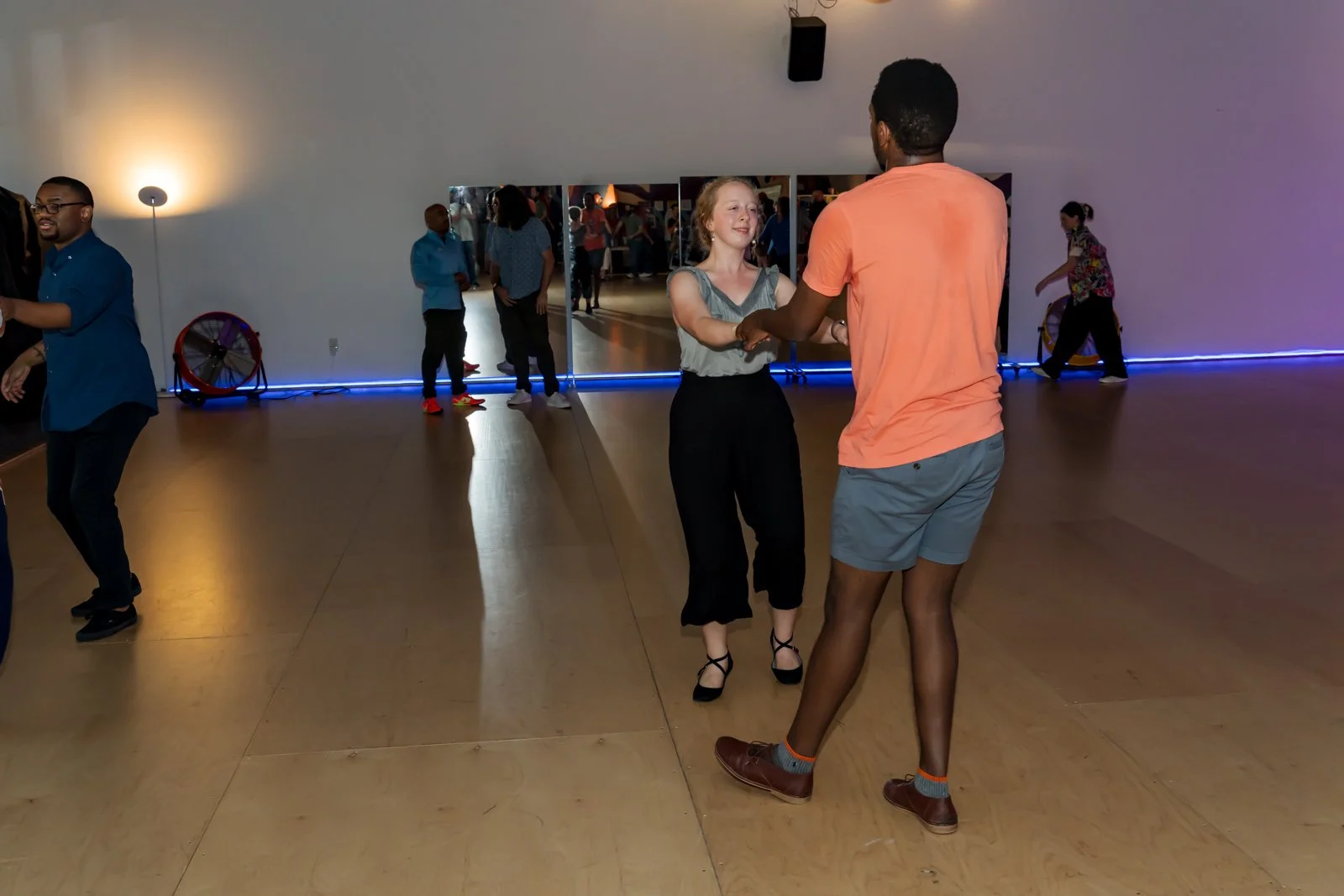 2026531-HSDS04 Social-048.jpg